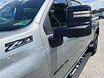2025 Chevrolet Silverado 2500 Crew Cab 4WD Pickup for sale #253126 - photo 60