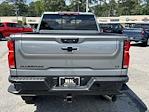 2025 Chevrolet Silverado 2500 Crew Cab 4WD Pickup for sale #253126 - photo 8
