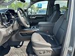 2025 Chevrolet Silverado 2500 Crew Cab 4WD Pickup for sale #253126 - photo 71