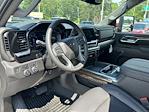 2025 Chevrolet Silverado 2500 Crew Cab 4WD Pickup for sale #253126 - photo 72