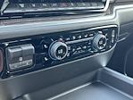 2025 Chevrolet Silverado 2500 Crew Cab 4WD Pickup for sale #253126 - photo 79