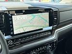 2025 Chevrolet Silverado 2500 Crew Cab 4WD Pickup for sale #253126 - photo 80