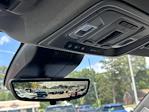 2025 Chevrolet Silverado 2500 Crew Cab 4WD Pickup for sale #253126 - photo 81