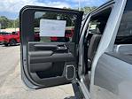 2025 Chevrolet Silverado 2500 Crew Cab 4WD Pickup for sale #253126 - photo 83