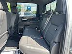 2025 Chevrolet Silverado 2500 Crew Cab 4WD Pickup for sale #253126 - photo 84