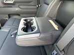 2025 Chevrolet Silverado 2500 Crew Cab 4WD Pickup for sale #253126 - photo 86