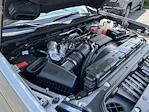 2025 Chevrolet Silverado 2500 Crew Cab 4WD Pickup for sale #253126 - photo 90