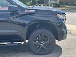 2025 Chevrolet Silverado 1500 Crew Cab 4WD Pickup for sale #253131 - photo 10