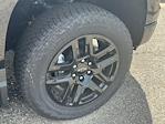 2025 Chevrolet Silverado 1500 Crew Cab 4WD Pickup for sale #253131 - photo 11