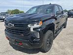 2025 Chevrolet Silverado 1500 Crew Cab 4WD Pickup for sale #253131 - photo 13