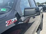2025 Chevrolet Silverado 1500 Crew Cab 4WD Pickup for sale #253131 - photo 14
