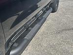2025 Chevrolet Silverado 1500 Crew Cab 4WD Pickup for sale #253131 - photo 15