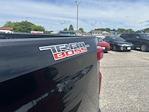 2025 Chevrolet Silverado 1500 Crew Cab 4WD Pickup for sale #253131 - photo 16
