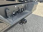 2025 Chevrolet Silverado 1500 Crew Cab 4WD Pickup for sale #253131 - photo 17