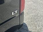 2025 Chevrolet Silverado 1500 Crew Cab 4WD Pickup for sale #253131 - photo 18