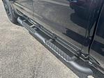 2025 Chevrolet Silverado 1500 Crew Cab 4WD Pickup for sale #253131 - photo 19