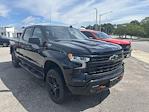 2025 Chevrolet Silverado 1500 Crew Cab 4WD Pickup for sale #253131 - photo 3