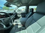 2025 Chevrolet Silverado 1500 Crew Cab 4WD Pickup for sale #253131 - photo 20
