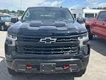 2025 Chevrolet Silverado 1500 Crew Cab 4WD Pickup for sale #253131 - photo 4