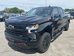 2025 Chevrolet Silverado 1500 Crew Cab 4WD Pickup for sale #253131 - photo 5