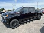 2025 Chevrolet Silverado 1500 Crew Cab 4WD Pickup for sale #253131 - photo 6
