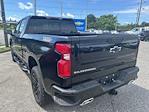 2025 Chevrolet Silverado 1500 Crew Cab 4WD Pickup for sale #253131 - photo 7