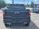 2025 Chevrolet Silverado 1500 Crew Cab 4WD Pickup for sale #253131 - photo 8