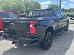 2025 Chevrolet Silverado 1500 Crew Cab 4WD Pickup for sale #253131 - photo 2
