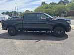 2025 Chevrolet Silverado 1500 Crew Cab 4WD Pickup for sale #253131 - photo 9