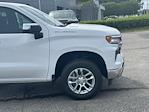 New 2025 Chevrolet Silverado 1500 LT Crew Cab 4WD Pickup for sale #253164 - photo 10