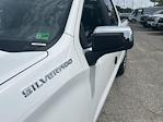 New 2025 Chevrolet Silverado 1500 LT Crew Cab 4WD Pickup for sale #253164 - photo 14