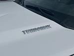 New 2025 Chevrolet Silverado 1500 LT Crew Cab 4WD Pickup for sale #253164 - photo 15