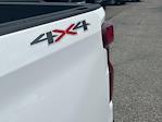 New 2025 Chevrolet Silverado 1500 LT Crew Cab 4WD Pickup for sale #253164 - photo 16