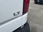 New 2025 Chevrolet Silverado 1500 LT Crew Cab 4WD Pickup for sale #253164 - photo 17