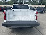 New 2025 Chevrolet Silverado 1500 LT Crew Cab 4WD Pickup for sale #253164 - photo 18