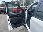 New 2025 Chevrolet Silverado 1500 LT Crew Cab 4WD Pickup for sale #253164 - photo 19