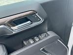 New 2025 Chevrolet Silverado 1500 LT Crew Cab 4WD Pickup for sale #253164 - photo 20