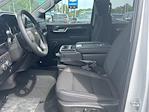 New 2025 Chevrolet Silverado 1500 LT Crew Cab 4WD Pickup for sale #253164 - photo 21