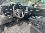 New 2025 Chevrolet Silverado 1500 LT Crew Cab 4WD Pickup for sale #253164 - photo 22