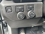 New 2025 Chevrolet Silverado 1500 LT Crew Cab 4WD Pickup for sale #253164 - photo 23