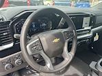 New 2025 Chevrolet Silverado 1500 LT Crew Cab 4WD Pickup for sale #253164 - photo 24