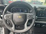 New 2025 Chevrolet Silverado 1500 LT Crew Cab 4WD Pickup for sale #253164 - photo 25