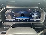 New 2025 Chevrolet Silverado 1500 LT Crew Cab 4WD Pickup for sale #253164 - photo 26