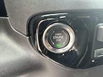 New 2025 Chevrolet Silverado 1500 LT Crew Cab 4WD Pickup for sale #253164 - photo 27