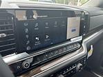 New 2025 Chevrolet Silverado 1500 LT Crew Cab 4WD Pickup for sale #253164 - photo 28