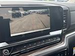 New 2025 Chevrolet Silverado 1500 LT Crew Cab 4WD Pickup for sale #253164 - photo 29