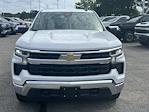 New 2025 Chevrolet Silverado 1500 LT Crew Cab 4WD Pickup for sale #253164 - photo 4