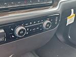 New 2025 Chevrolet Silverado 1500 LT Crew Cab 4WD Pickup for sale #253164 - photo 30