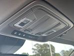 New 2025 Chevrolet Silverado 1500 LT Crew Cab 4WD Pickup for sale #253164 - photo 31