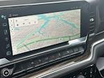 New 2025 Chevrolet Silverado 1500 LT Crew Cab 4WD Pickup for sale #253164 - photo 32